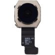 Rückkamera (Ultraweitwinkel) für iPhone 14 Pro/ 14 Pro Max