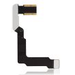 Frontkamera Reparatur-FPC für iPhone 14 Pro Max (Löten erforderlich) (JCID)
