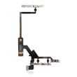 Power/ Lautstärke Taste Flexkabel für iPhone 14 Pro Max