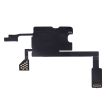 Lichtsensor Flexkabel (No Näherungssensor Modul) für iPhone 14 Pro Max