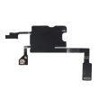 Lichtsensor Flexkabel für iPhone 14 Pro Max
