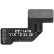 Tag-On Face ID Reparatur-FPC-Kabel für iPhone 14 Pro Max (I2C)