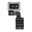 Infrarot-Radar-Scanner Flexkabel für iPhone 14 Pro Max