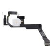 Blitz Flexkabel für iPhone 14 Pro Max