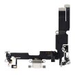 Ladebuchse Flexkabel für iPhone 14 Plus (Premium) (Polarstern)