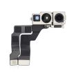 Frontkamera für iPhone 14 Pro
