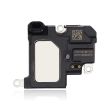 Hörmuschel für iPhone 14 Pro