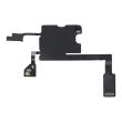 Lichtsensor Flexkabel für iPhone 14 Pro