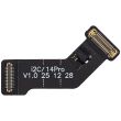 Tag-On Face ID Reparatur-FPC-Kabel für iPhone 14 Pro (I2C)