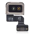 Infrarot-Radar-Scanner Flexkabel für iPhone 14 Pro
