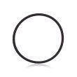 Rückkamera-Linse O-Ring Gasket für iPhone 12 Pro Max/ 13/ 13 Mini/ 13 Pro/ 13