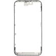 LCD-Rahmen ohne Kleber für iPhone 15 Plus (5er Pack)
