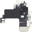 WLAN Flexkabel für iPhone 15 Plus