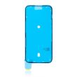 wasserdichte Display-Klebedichtung für iPhone 15 Plus (Vorderseite) (10er Pack)