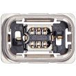 Millimeterwellen Antenne FPC-Anschluss für iPhone 14 Serie (8 Pin)