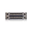 SIM-Karte FPC-Anschluss für iPhone 15/ 15 Plus (22 Pin)