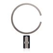 Kabelloses Laden NFC MagSafe-Magnet für iPhone 14/ 14 Plus