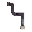 Frontkamera Tag-On FPC-Reparatur für iPhone 14 Plus (JCID)