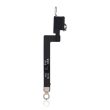 Bluetooth Flexkabel für iPhone 14 Plus