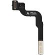 Face ID Reparaturkabel ohne Zerlegen für iPhone 14 Plus (AY)