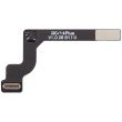 Tag-On Face ID Reparatur-FPC-Kabel für iPhone 14 Plus (I2C)