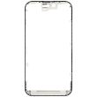 LCD-Rahmen ohne Kleber für iPhone 15 (5er Pack)