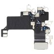 WLAN Flexkabel für iPhone 15