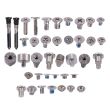 Komplettes Schrauben-Set für iPhone 15