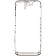 LCD-Rahmen ohne Kleber für iPhone 14 Pro (10er Pack)