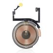 Kabelloses Laden NFC Flex mit Blitz-Flexkabel für iPhone 14