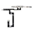 Power-Taste Flexkabel für iPhone 14