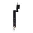 Bluetooth Flexkabel für iPhone 14