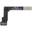 Tag-On Face ID Reparatur-FPC-Kabel für iPhone 14 (I2C)