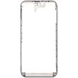 LCD-Rahmen ohne Kleber für iPhone 14 Pro Max (10er Pack)