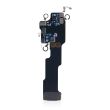 WLAN Flexkabel für iPhone 14 Pro Max