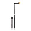 5G Modul mit UW Antenne Flex für iPhone 14 Pro Max