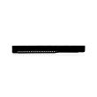 Hörmuschel-Gitter für iPhone 14 Pro/ 14 Pro Max (10er Pack)