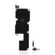 Metallhalterung klein (auf dem Mainboard) für iPhone 14 Pro Max