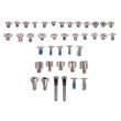 Komplettes Schrauben-Set für iPhone 14 Pro Max