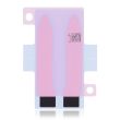 Akku Klebeband für iPhone 15 (10er Pack)