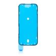 wasserdichte Display-Klebedichtung für iPhone 15 (Vorderseite) (10er Pack)