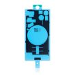 Rückseite Klebeband für iPhone 15 (10er Pack)