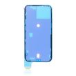 wasserdichte Display-Klebedichtung für iPhone 15 (Rückseite) (10er Pack)