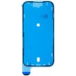 wasserdichte Display-Klebedichtung für iPhone 15