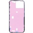 wasserdichte Display-Klebedichtung für iPhone 15 (Rückseite)