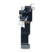 WLAN Flexkabel für iPhone 14 Pro