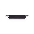 Akku-Flex Schutzklebeband für iPhone 13 Pro Max/ 14 Pro Max (20er Pack)