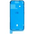 wasserdichte Display-Klebedichtung für iPhone 14 Pro Max