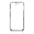 Rahmen nur für iPhone 14 Pro Max (5er Pack) (OCA Master)