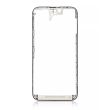 Rahmen nur für iPhone 14 Pro Max (10er Pack) (OCA Master)